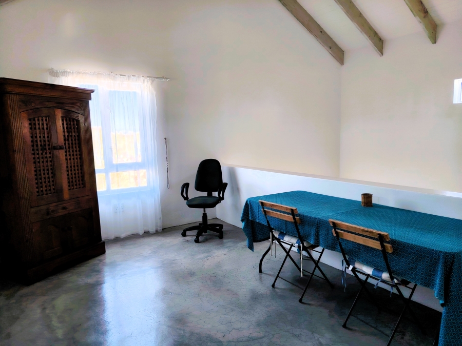 1 Bedroom Property for Sale in Golden Mile Western Cape